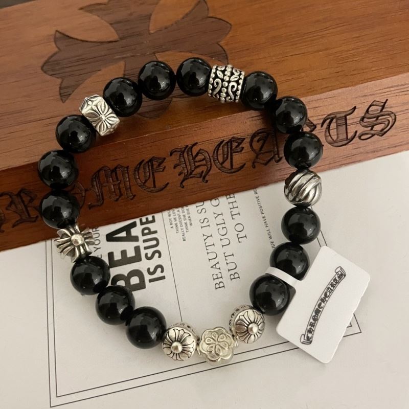 Chrome Hearts Bracelets